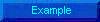 Example download...