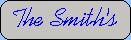 Smith's