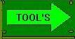 Tool's