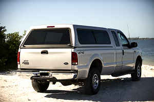 Ford branding info #9